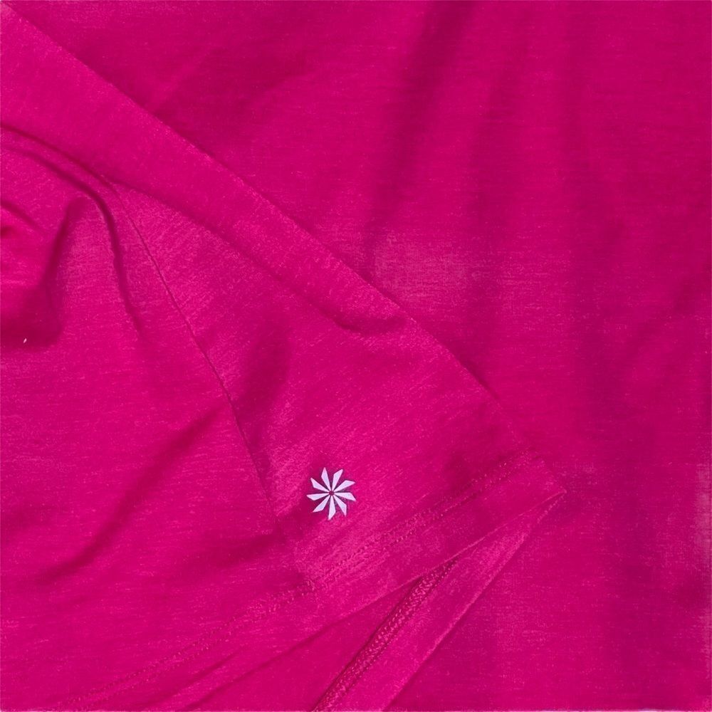 ‎Athleta Workout Tank - Picture 4 of 4